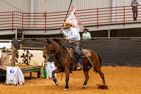 2025WorldsOpenMustangFinals-2134