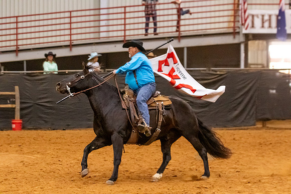 2025WorldsOpenMustangFinals-2117