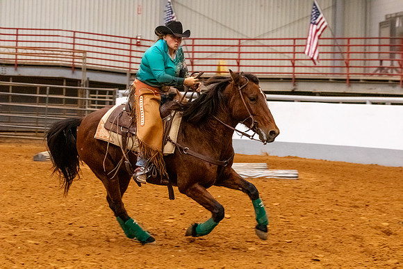 2025WorldsOpenMustangFinals-2054