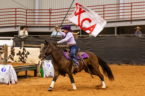2025WorldsOpenMustangFinals-2152