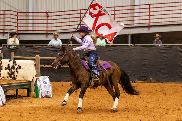 2025WorldsOpenMustangFinals-2151