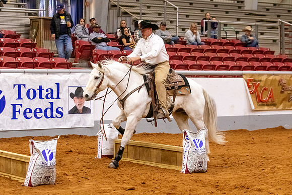 2025WorldsOpenMustangFinals-2106