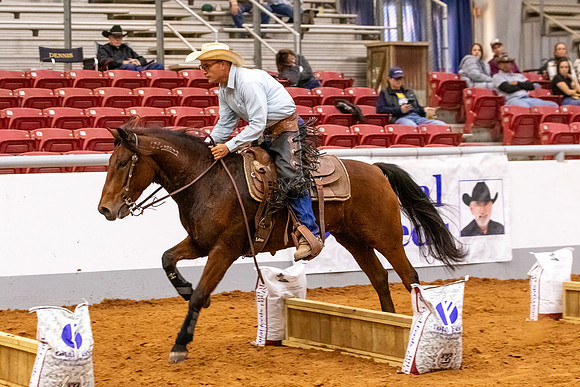 2025WorldsOpenMustangFinals-2144