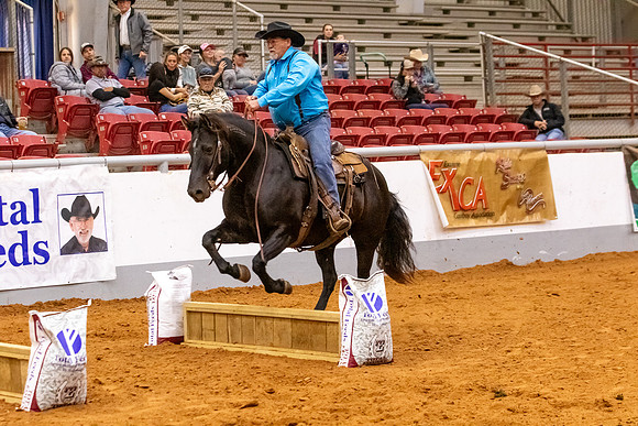 2025WorldsOpenMustangFinals-2125