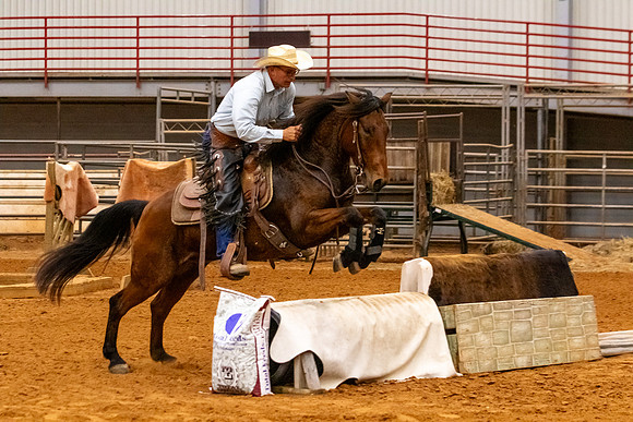 2025WorldsOpenMustangFinals-2146