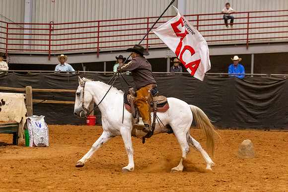 2025WorldsOpenMustangFinals-2174