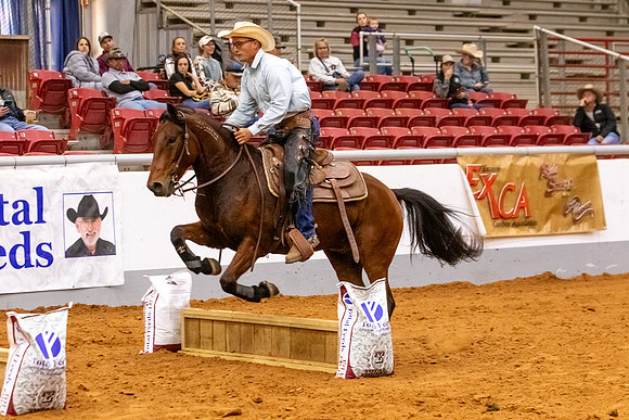 2025WorldsOpenMustangFinals-2140