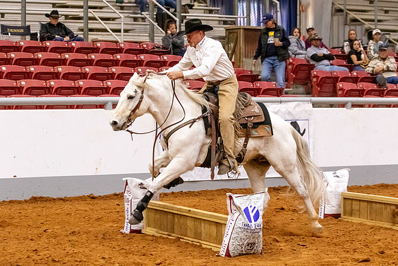 2025WorldsOpenMustangFinals-2110