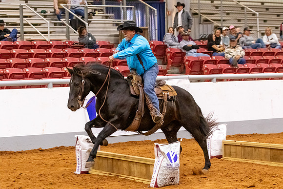 2025WorldsOpenMustangFinals-2127