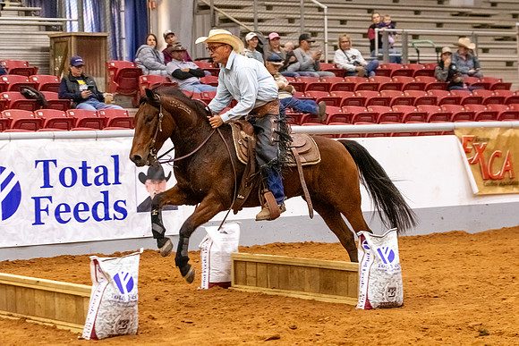 2025WorldsOpenMustangFinals-2141