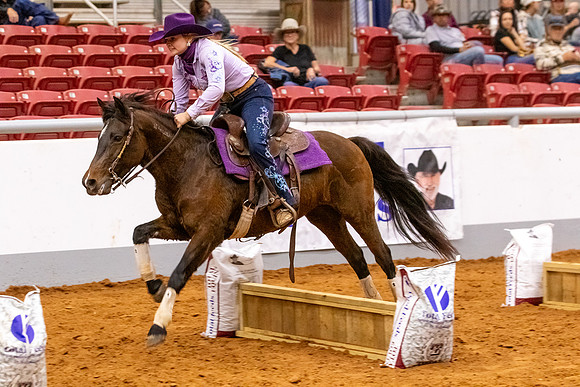 2025WorldsOpenMustangFinals-2161