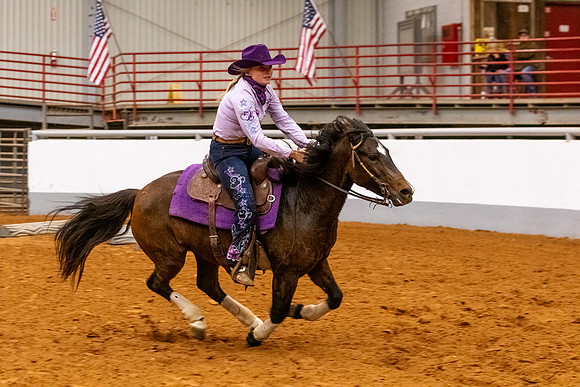 2025WorldsOpenMustangFinals-2167