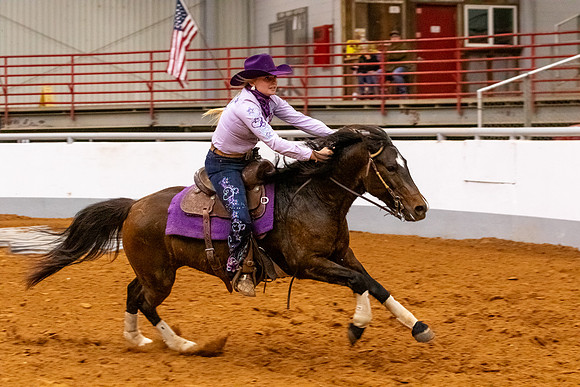 2025WorldsOpenMustangFinals-2168
