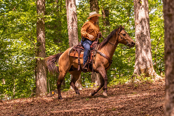HodgesRace-6329