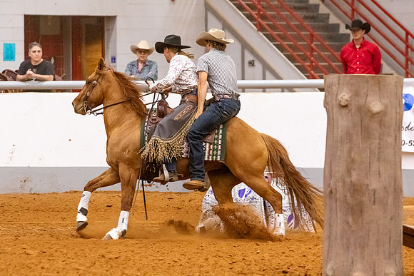 2025WorldsFuturityFinals-2477