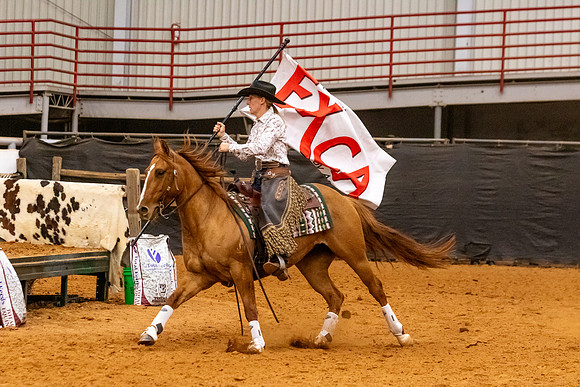 2025WorldsFuturityFinals-2474