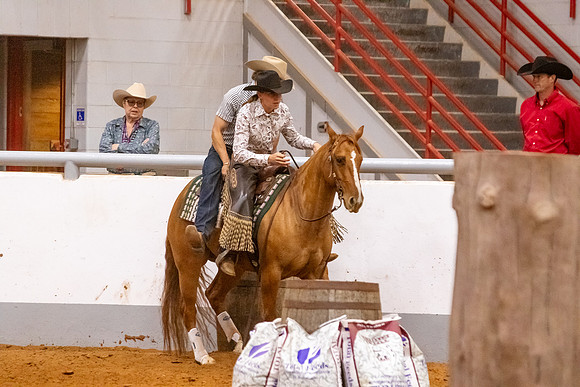 2025WorldsFuturityFinals-2476