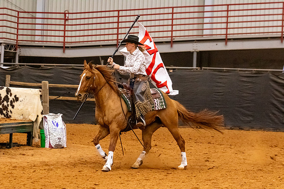 2025WorldsFuturityFinals-2473
