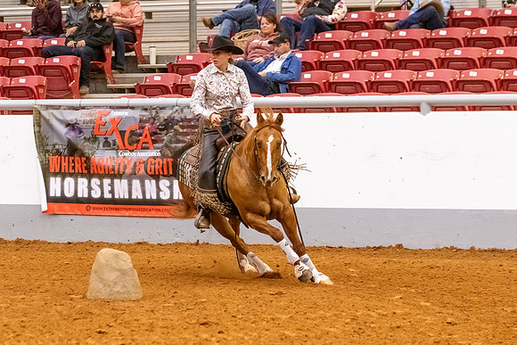 2025WorldsFuturityFinals-2478