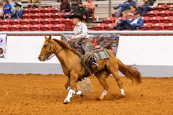 2025WorldsFuturityFinals-2479