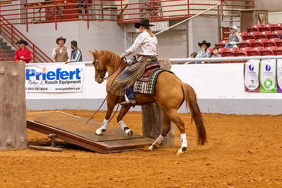 2025WorldsFuturityFinals-2480
