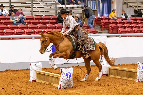 2025WorldsFuturityFinals-2484