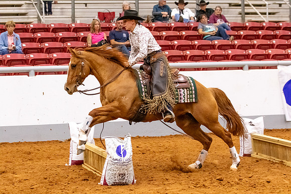 2025WorldsFuturityFinals-2488