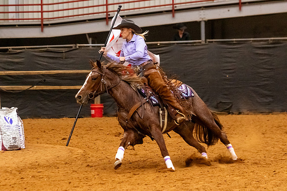 2025WorldsFuturityFinals-2497