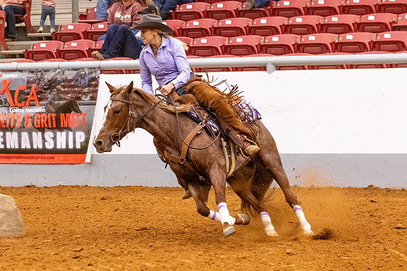 2025WorldsFuturityFinals-2501