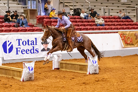 2025WorldsFuturityFinals-2504