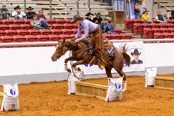 2025WorldsFuturityFinals-2506