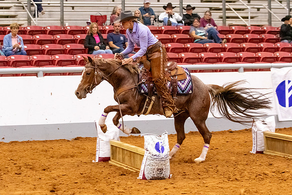 2025WorldsFuturityFinals-2508
