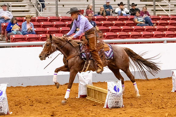 2025WorldsFuturityFinals-2509