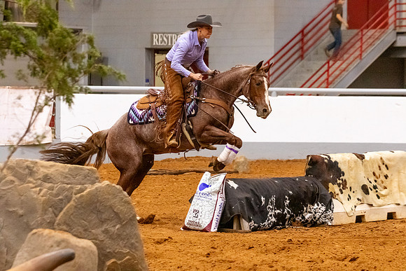 2025WorldsFuturityFinals-2510