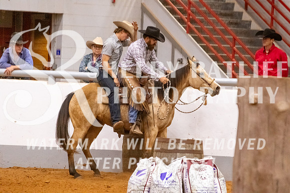 2025WorldsFuturityFinals-2519