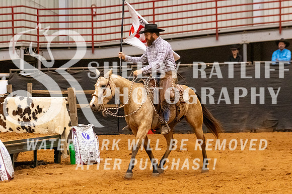 2025WorldsFuturityFinals-2517