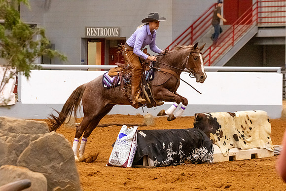 2025WorldsFuturityFinals-2511