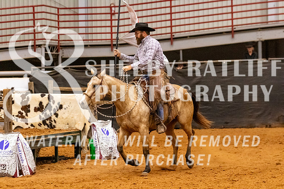 2025WorldsFuturityFinals-2518