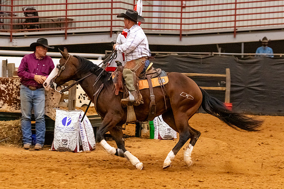 2025WorldsFuturityFinals-2540