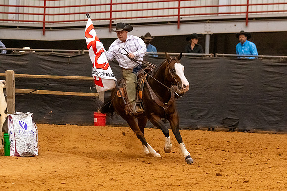 2025WorldsFuturityFinals-2538