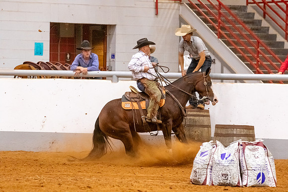 2025WorldsFuturityFinals-2543