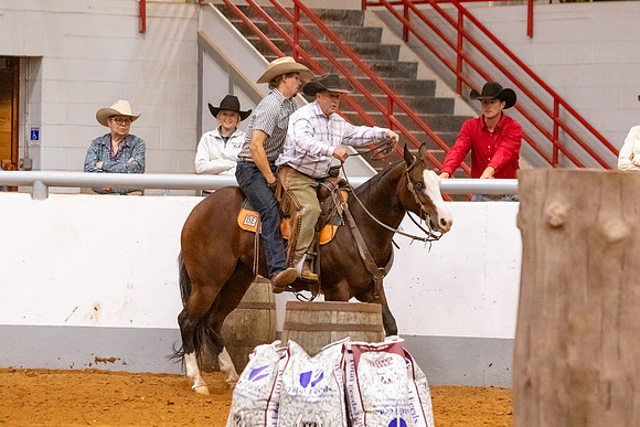 2025WorldsFuturityFinals-2544