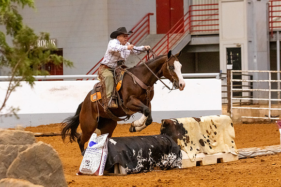 2025WorldsFuturityFinals-2557
