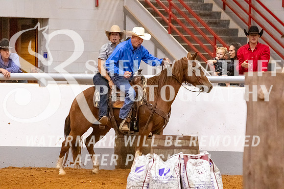 2025WorldsFuturityFinals-2567
