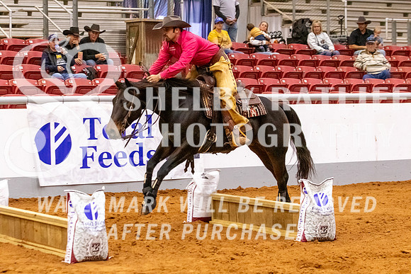 2025WorldsFuturityFinals-2593