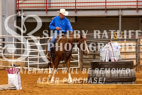 2025WorldsFuturityFinals-2576