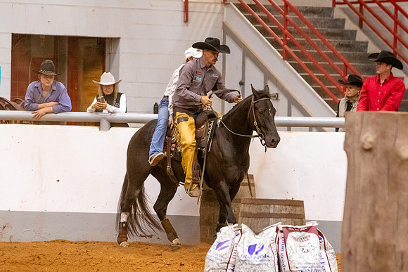 2025WorldsFuturityFinals-2624