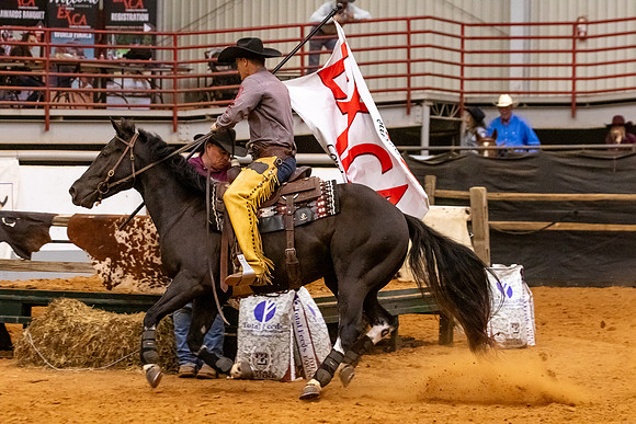 2025WorldsFuturityFinals-2622