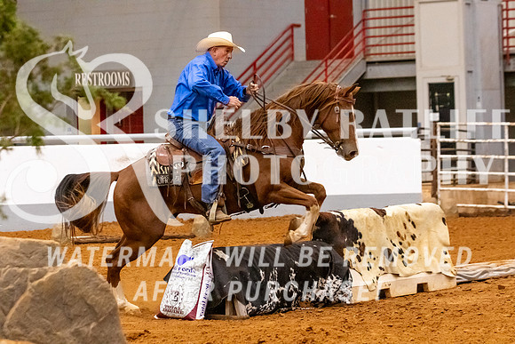 2025WorldsFuturityFinals-2577