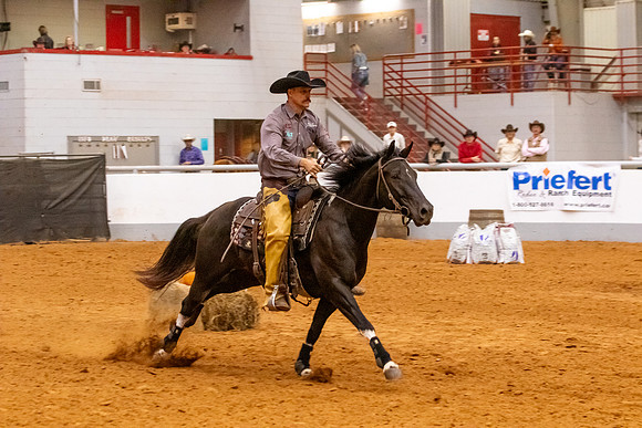2025WorldsFuturityFinals-2618